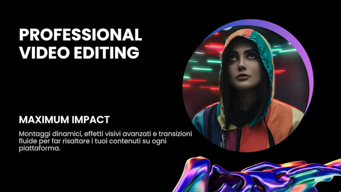 design engaging content for tiktok and instagram