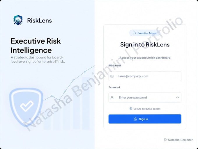 create low and high fidelity wireframes in figma