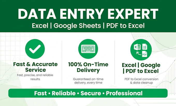 excel database management and filtering