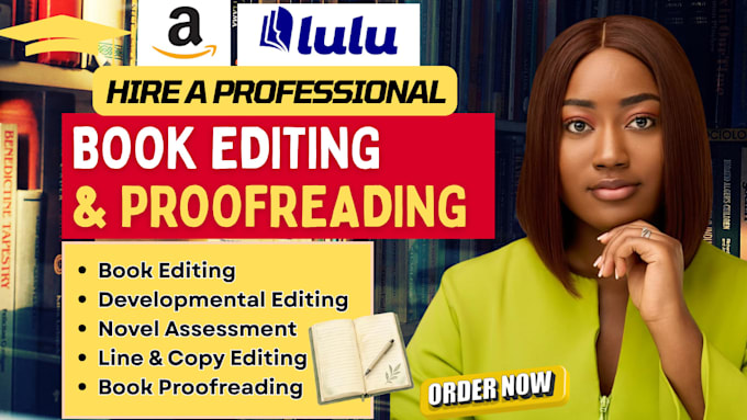 do book editing, line and copy editing, proofread romance and fantasy novels