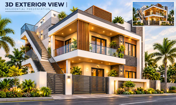 create 2d residential floor plans and space layouts