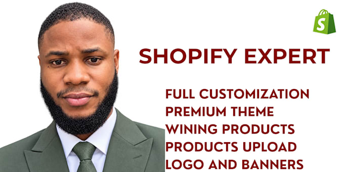 do shopify theme customization