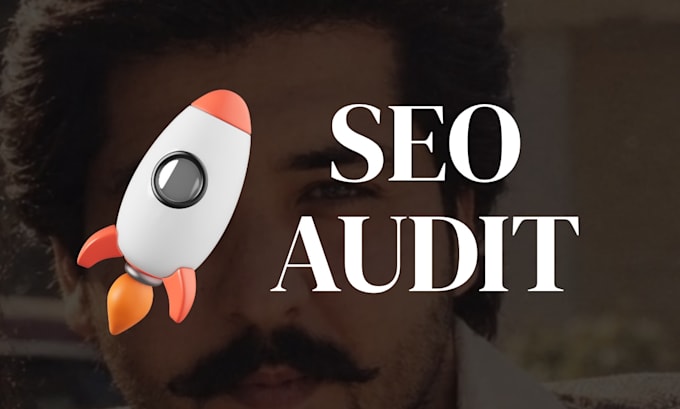 audit your website for local seo and recommend next steps