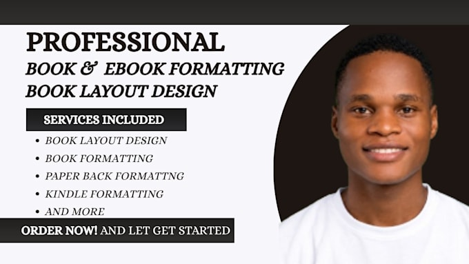design book formatting, kindle formatting, book design, ebook formatting,