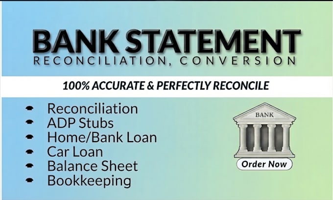 bank statement bank statement editable format as u need