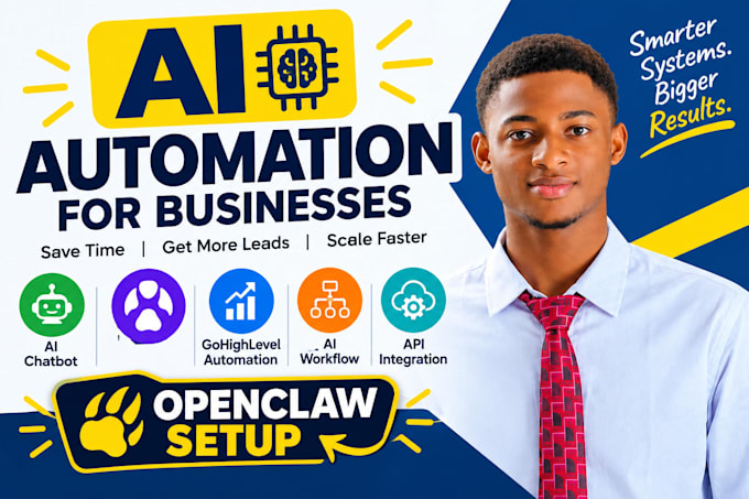 do claude code cowork mcp server openclaw ai agent integration wordpress website