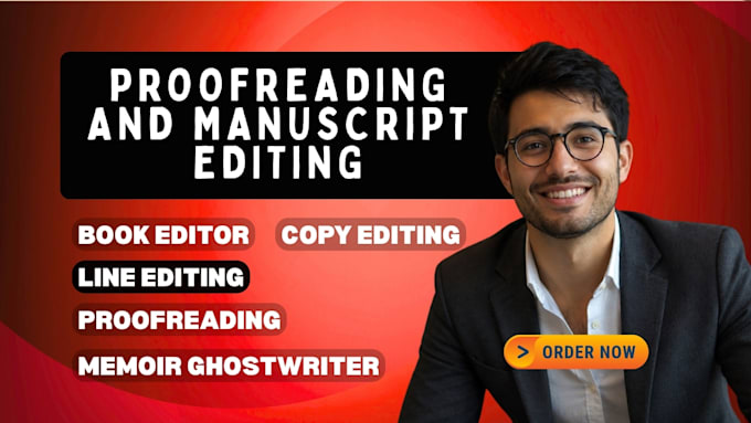 do non fiction book editor, memoir copy editing, manuscript proofreading