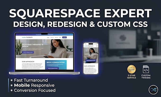 fix squarespace website bug fix squarespace website design fix bug squarespace