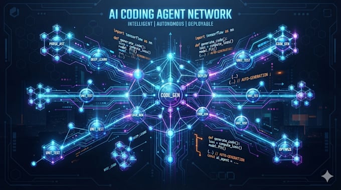 set up local llms, opencode, and ai agent guardrails for your workflow