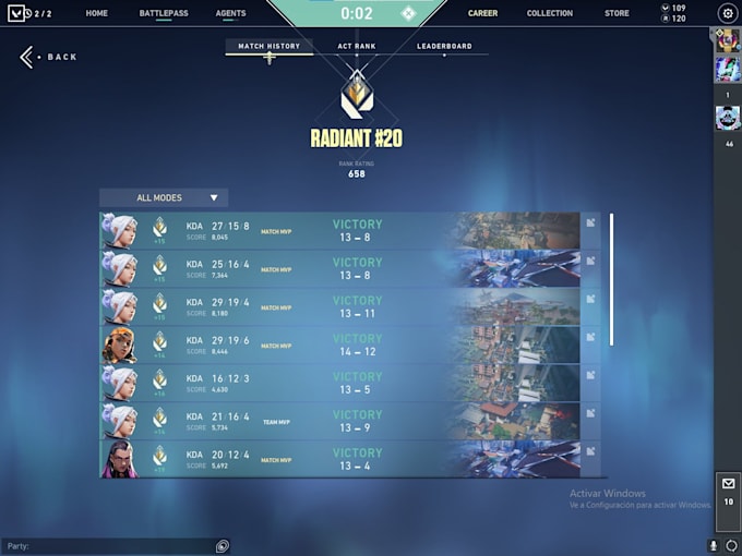 make you a better player