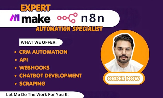 create working retell vapi ai voice agent with n8n, and api integration