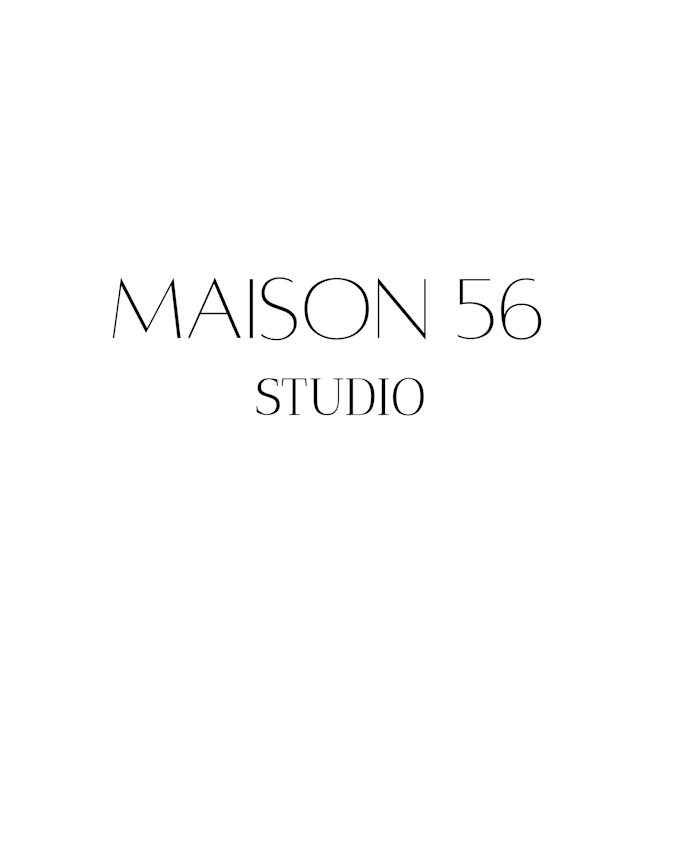 branding and custom logo design
