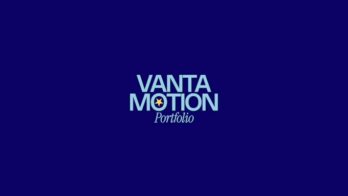 edit engaging video for you