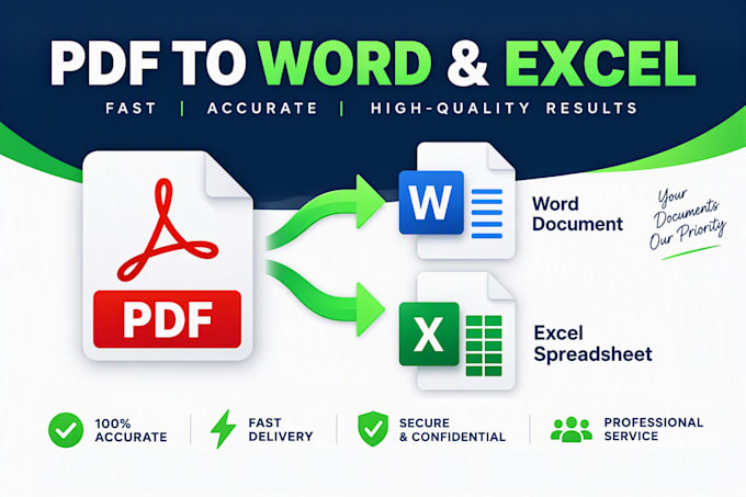 do data entry, conversion, transcription, translation