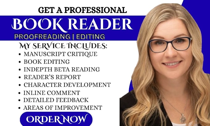 beta read dark romance beta reader fantasy memoir sci fi beta reader