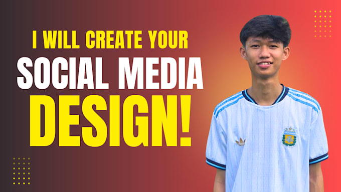create custom canva design for your business