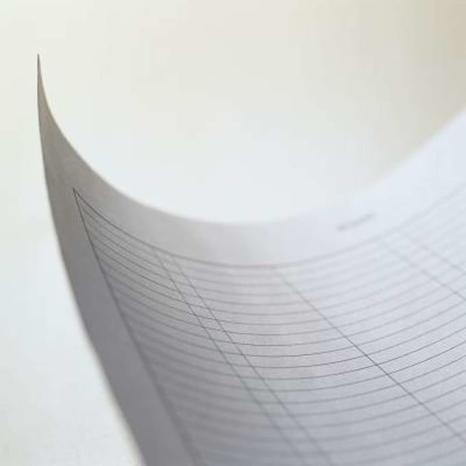 clean data and organize spreadsheets