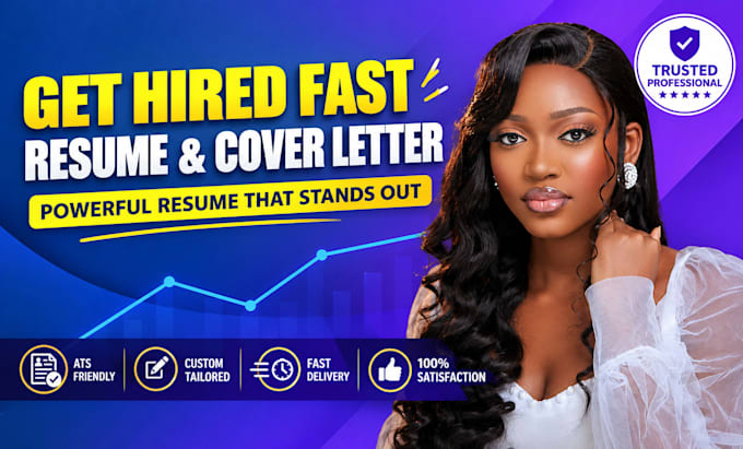 write an ats friendly resume writing professional cover letter service