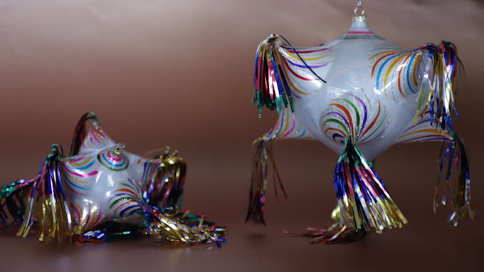 do product photography for amazon and shopify catalogs