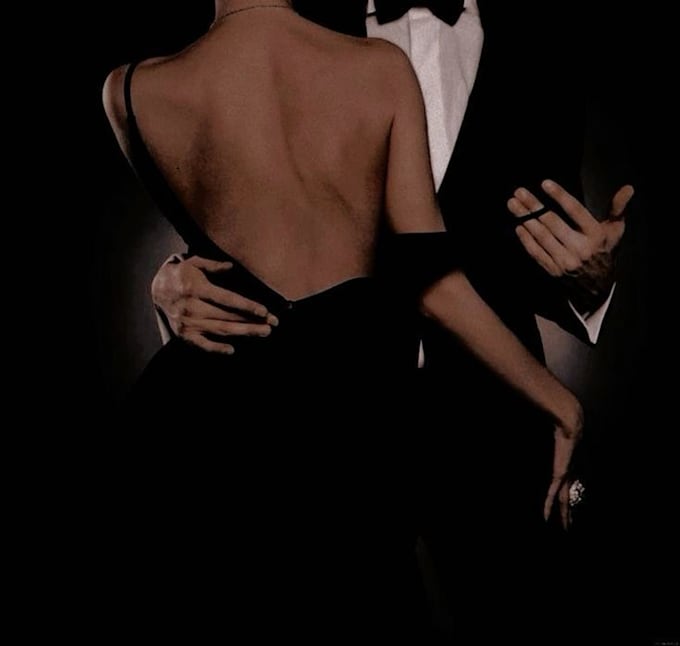 ghostwrite your dark romance, mafia romance novel