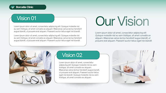 write medical health articles mbbs student
