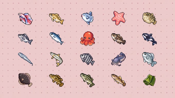 create custom minecraft pixel art items and icons