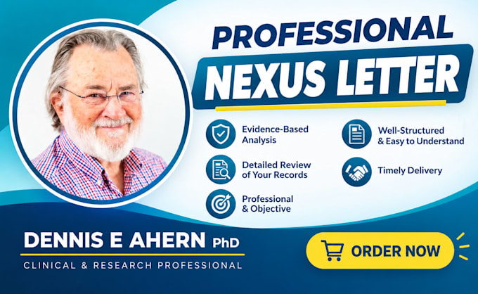organize medical writing records for professional documentation
