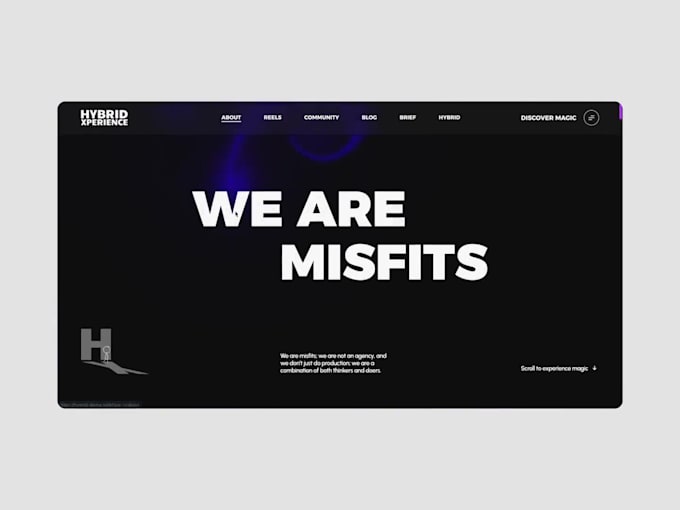 webflow landing page, 3d animated website, lottie animation, three js, 3d spline