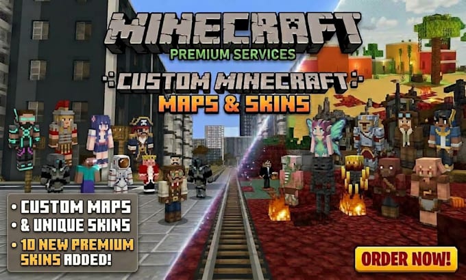 design minecraft skin custom minecraft map terrain survival maps minecraft skin