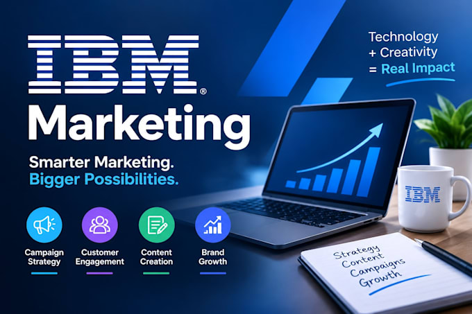 do marketing for med spa