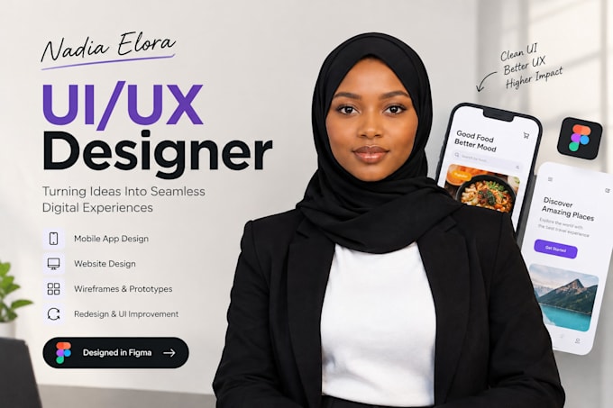 design figma app design, dashboard, mobile UI UX design