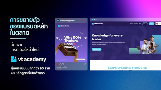 translate motion graphics video