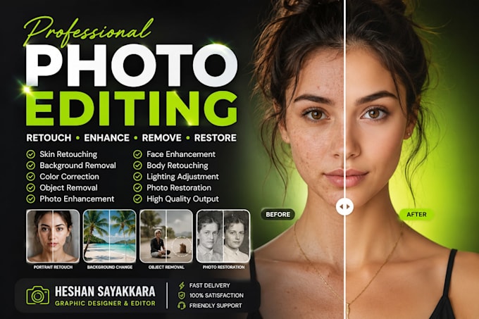create stunning ai generated images and realistic ai art