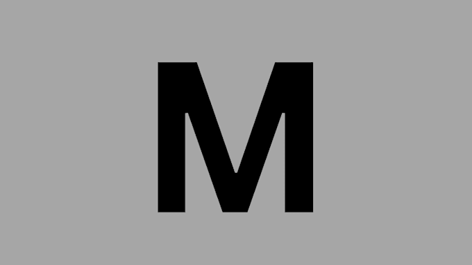 create unique favicon logo design