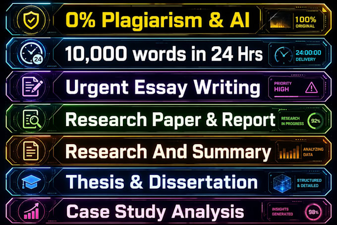 assist in urgent writing as an expert essay writer