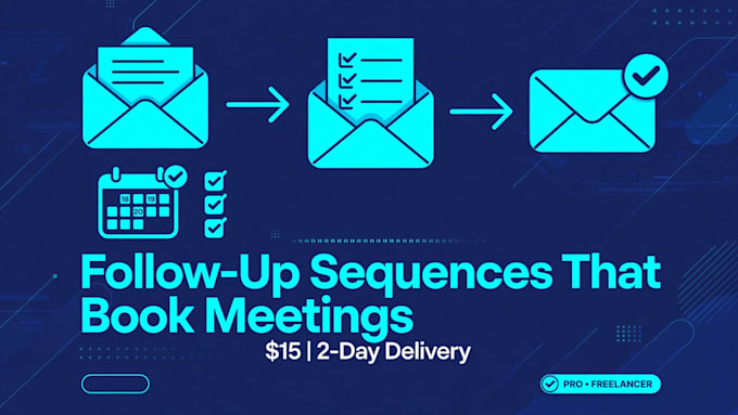 write 10 personalized linkedin outreach messages that get replies