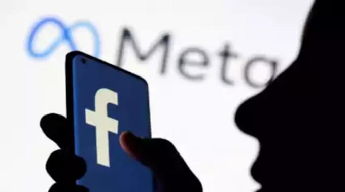 solve your facebook ad account, instagram account disable problems