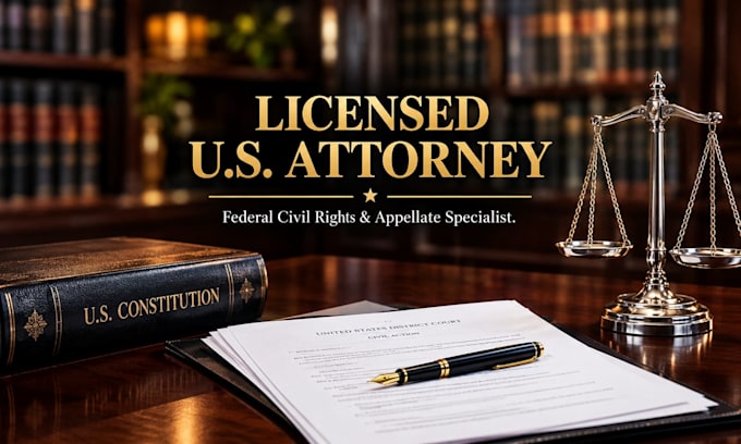 draft a civil rights motion opposing qualified immunity