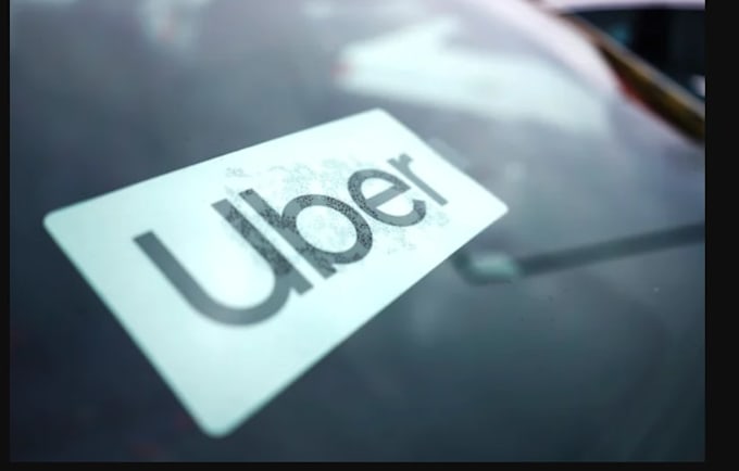 reactivate deactivated uber, amazon flex, uber eat account
