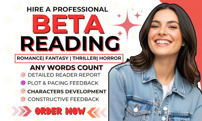 beta read contemporary, paranormal beta reader, contemporary romance beta reader
