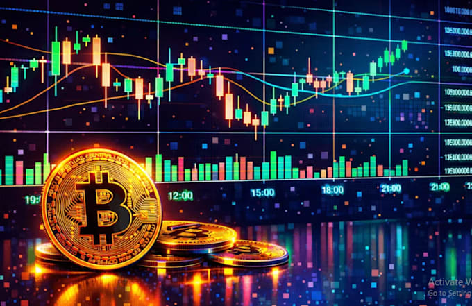 do fast generate and send high value crypto coin transfer