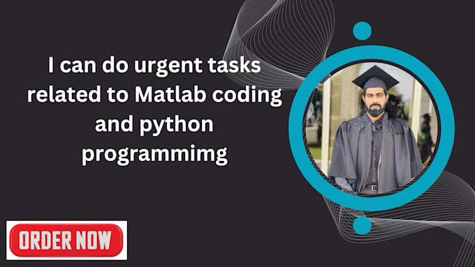 do matlab simulink, matlab programming and data science projects