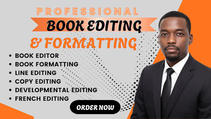 be your developmental children book editor manuscript editing book formatting