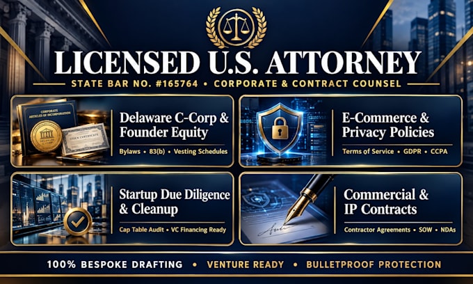 draft independent contractor agreement software contract nda
