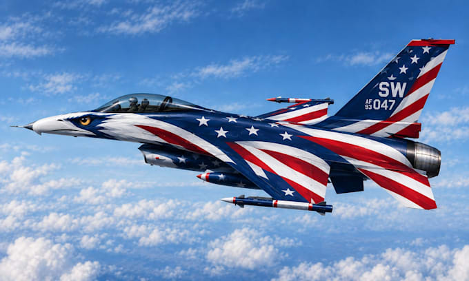 customize dcs world liveries for you