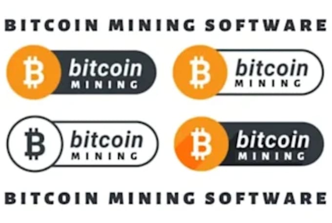 setup best earning legit bot, best high earning software, best fast earning app
