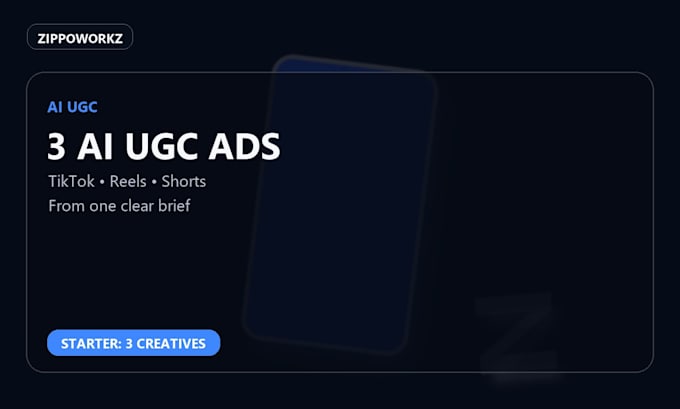 build custom claude ai skills and claude code workflow automations
