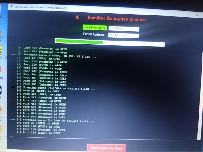 expert python and object oriented programming