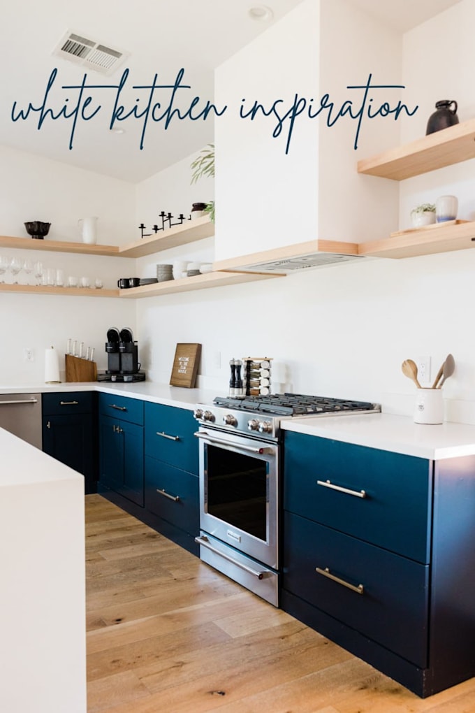 create professional pinterest pins in canva