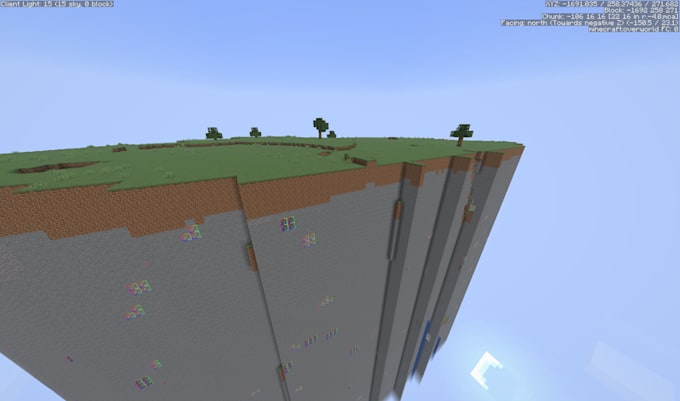 fix minecraft modpack, crashes, java, launcher, forge, neoforge, fabric mod, mod